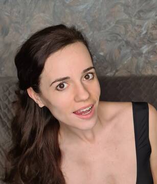 Public Photo of LonelyFlower